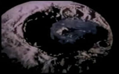 dm crater 1