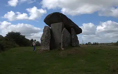 Trethevy_Quoit