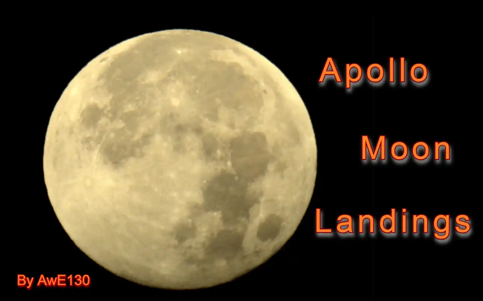 29 oct 23 full moon