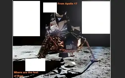 AS11 40 5863 69 on ALSJ website 400x250