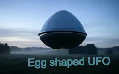 et ufo