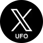 x ufo