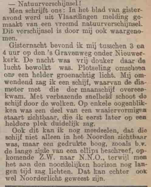 03004 1948 zweden ufo