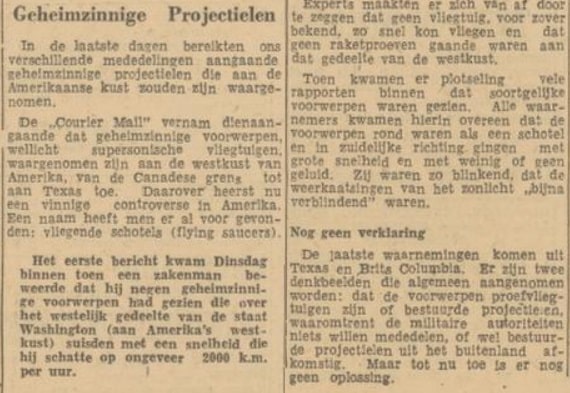 1949 07 04 flying saucers min